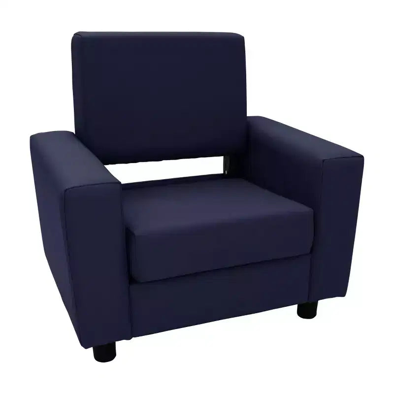 Factory Direct Partners Inspired Playtime Chaise Classique pour Enfants