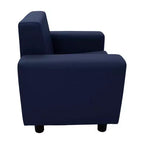 Factory Direct Partners Inspired Playtime Chaise Classique pour Enfants