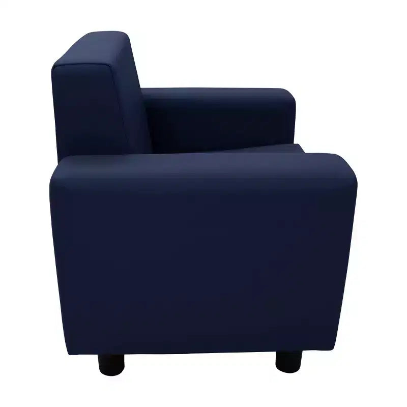 Factory Direct Partners Inspired Playtime Chaise Classique pour Enfants