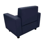 Factory Direct Partners Inspired Playtime Chaise Classique pour Enfants