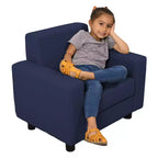Factory Direct Partners Inspired Playtime Chaise Classique pour Enfants