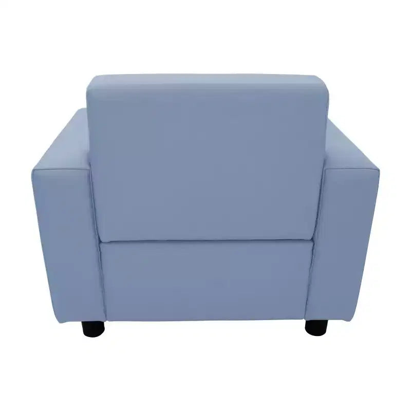 Factory Direct Partners Inspired Playtime Chaise Classique pour Enfants