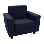 Factory Direct Partners Inspired Playtime Chaise Classique pour Enfants