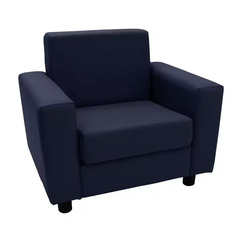 Factory Direct Partners Inspired Playtime Chaise Classique pour Enfants
