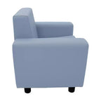 Factory Direct Partners Inspired Playtime Chaise Classique pour Enfants