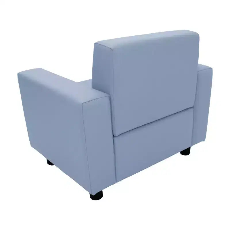 Factory Direct Partners Inspired Playtime Chaise Classique pour Enfants