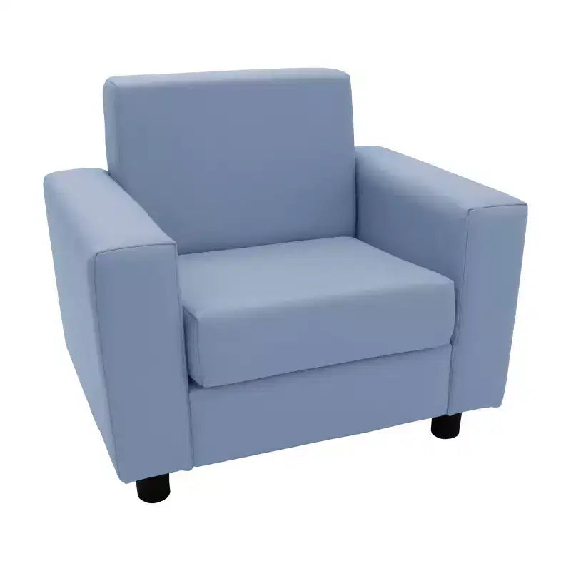 Factory Direct Partners Inspired Playtime Chaise Classique pour Enfants