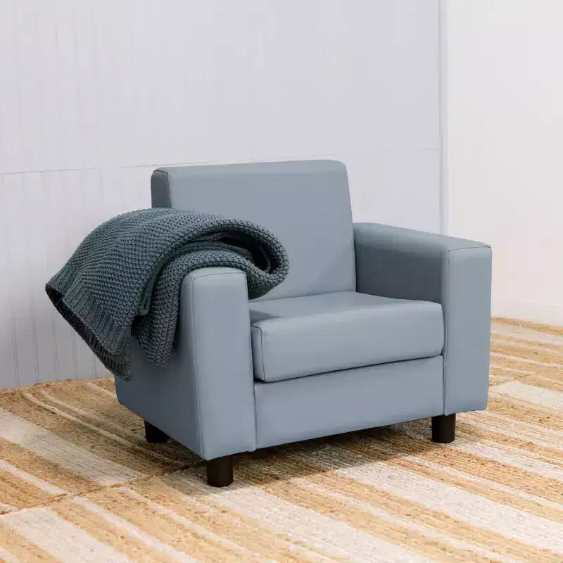 Factory Direct Partners Inspired Playtime Chaise Classique pour Enfants