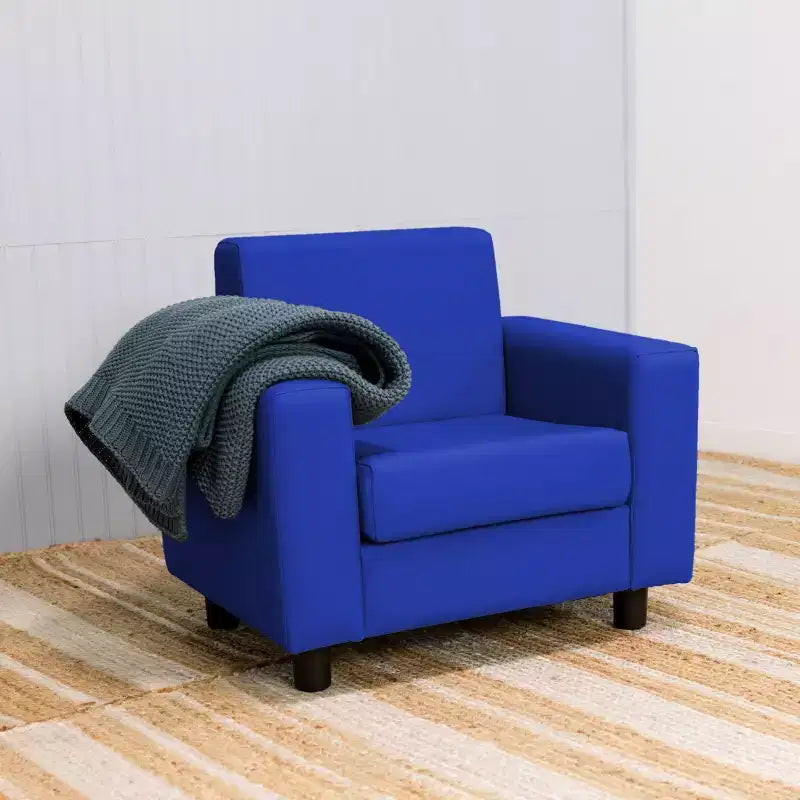 Factory Direct Partners Inspired Playtime Chaise Classique pour Enfants