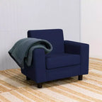 Factory Direct Partners Inspired Playtime Chaise Classique pour Enfants