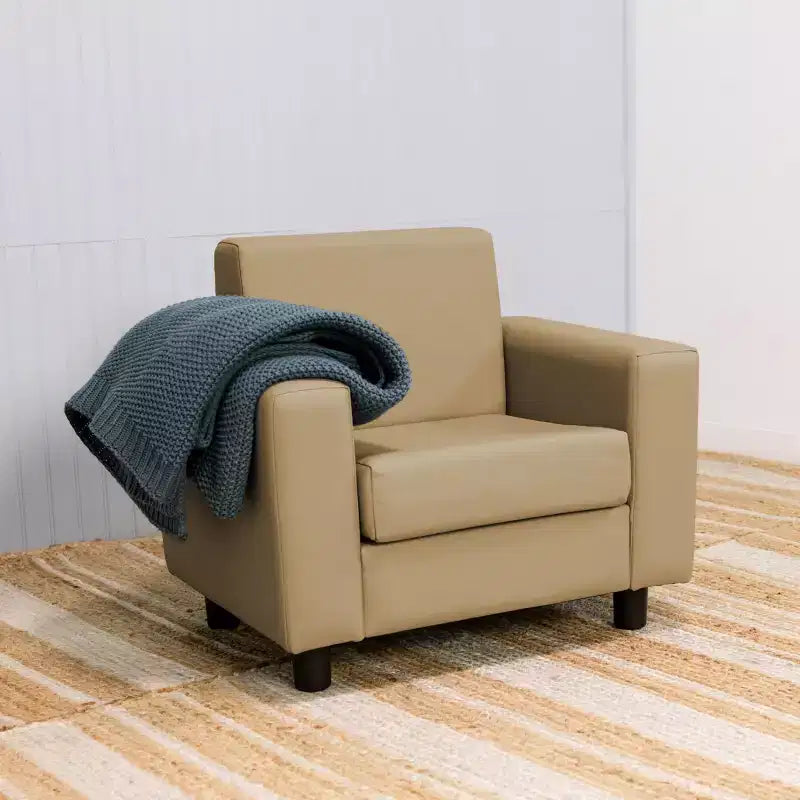 Factory Direct Partners Inspired Playtime Chaise Classique pour Enfants