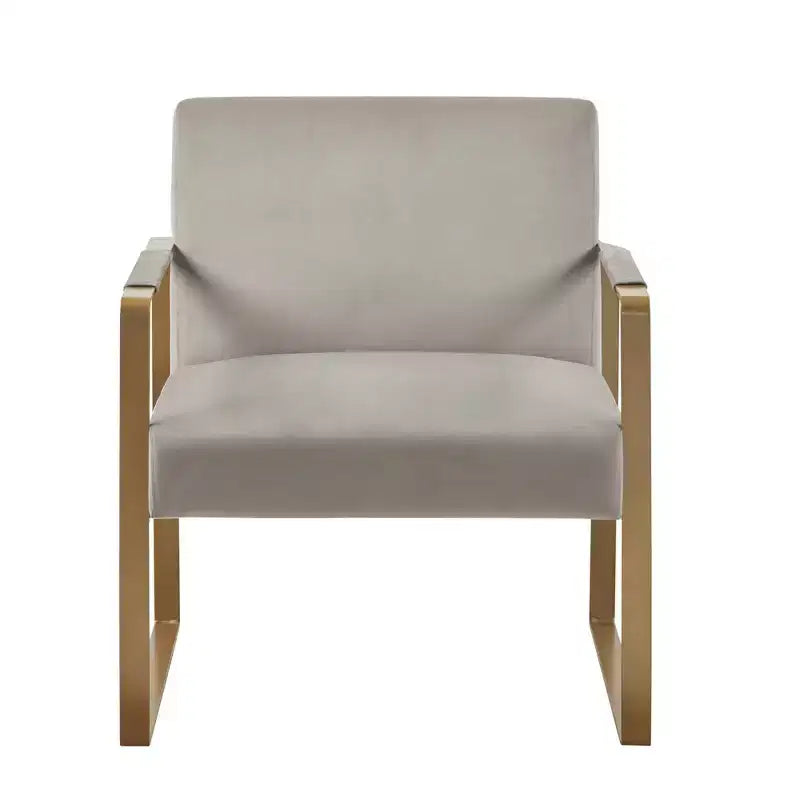 Fauteuil d'appoint Jayco de Martha Stewart