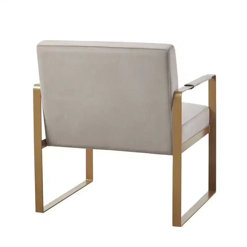Fauteuil d'appoint Jayco de Martha Stewart