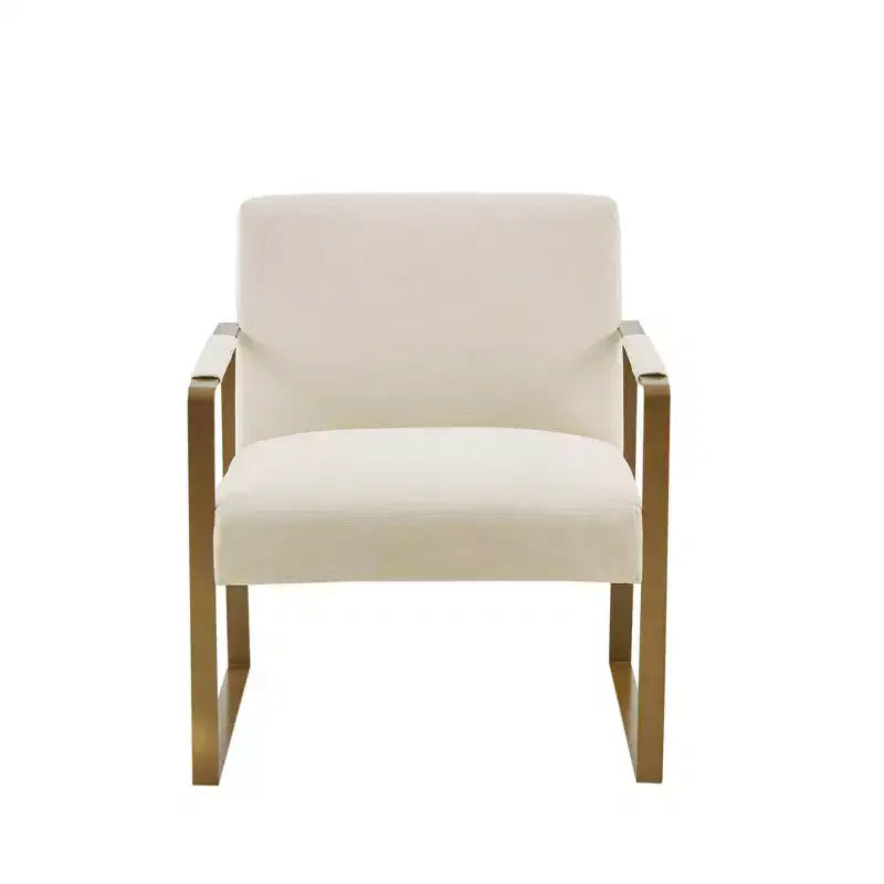 Fauteuil d'appoint Jayco de Martha Stewart