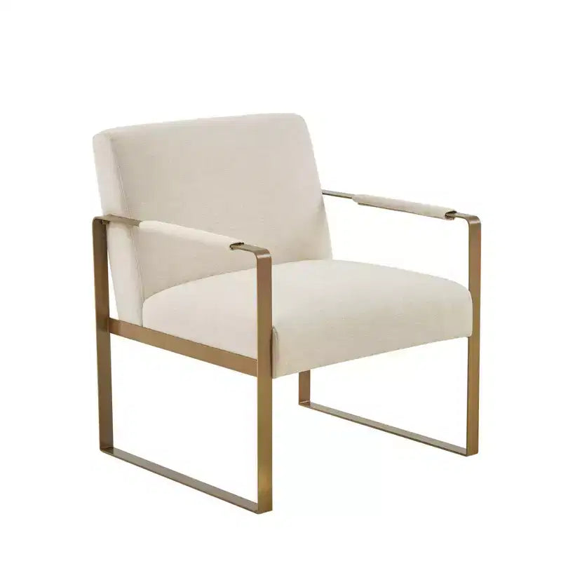 Fauteuil d'appoint Jayco de Martha Stewart