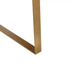 Fauteuil d'appoint Jayco de Martha Stewart