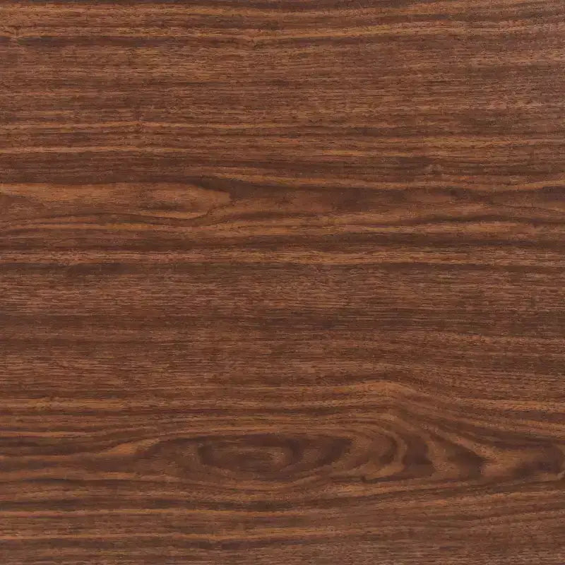 Flash Furniture Table de conférence Redmond commerciale 60x30 avec plateau en stratifié double face de 2,5 cm d'épaisseur avec bordure en PVC et piètement en acier robuste en A