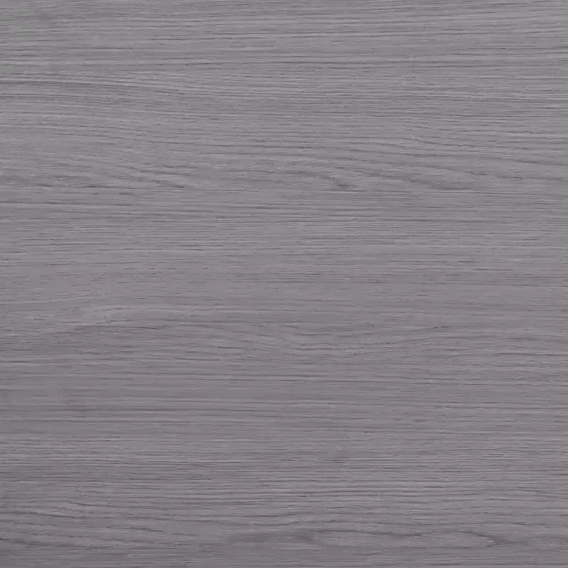 Flash Furniture Table de conférence Redmond commerciale 60x30 avec plateau en stratifié double face de 2,5 cm d'épaisseur avec bordure en PVC et piètement en acier robuste en A