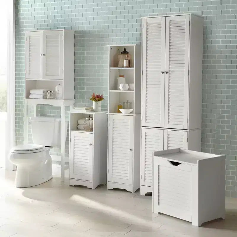 Collection de meubles Louvre BrylaneHome
