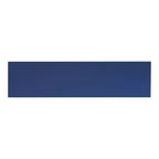 Meuble TV 24/7 Shop At Home Tidehigh Modern 1 tiroir pour téléviseurs jusqu'à 65 pouces avec lumières LED