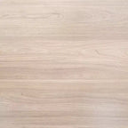 Bureau simple piédestal Flash Furniture Cambridge de qualité commerciale avec tiroirs verrouillables et cadre métallique