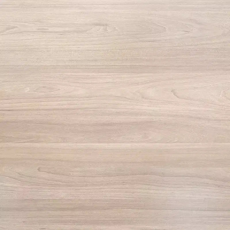 Bureau simple piédestal Flash Furniture Cambridge de qualité commerciale avec tiroirs verrouillables et cadre métallique