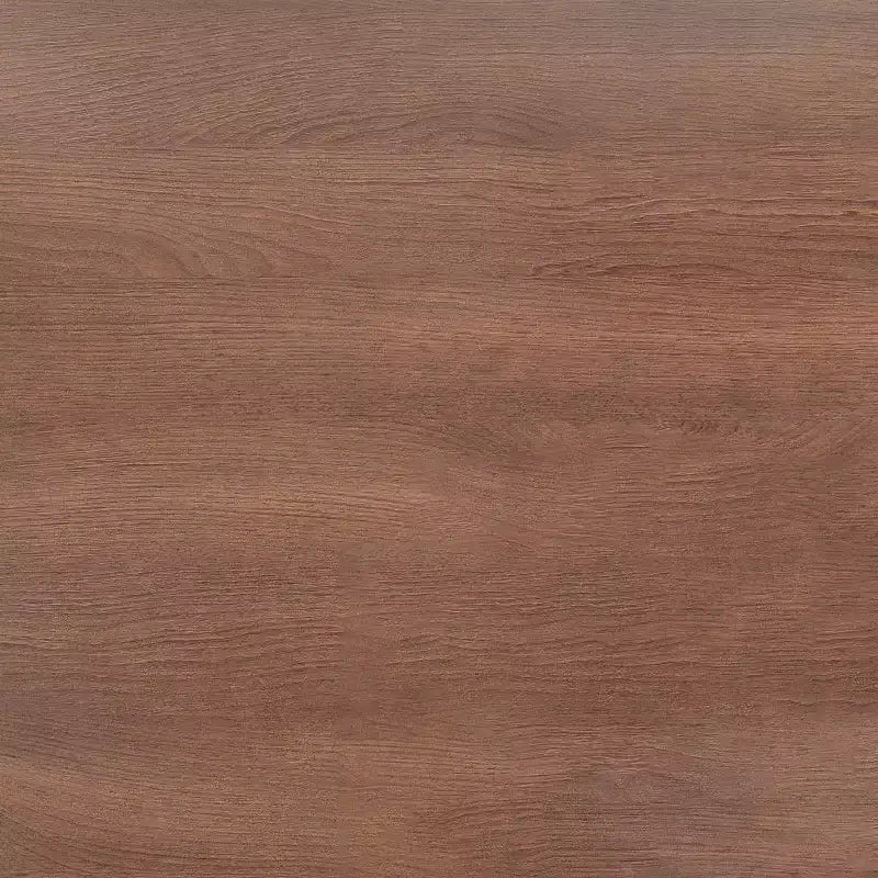 Bureau simple piédestal Flash Furniture Cambridge de qualité commerciale avec tiroirs verrouillables et cadre métallique