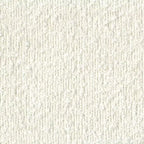 Fauteuil d'appoint en bois - HomePop