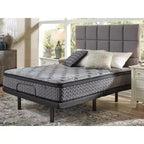 Matelas Pillow Top Augusta2 Signature Design by Ashley