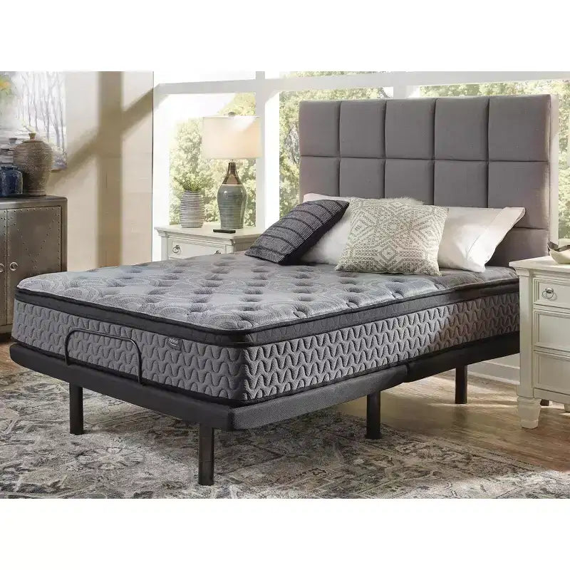 Matelas Pillow Top Augusta2 Signature Design by Ashley