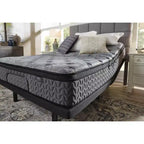 Matelas Pillow Top Augusta2 Signature Design by Ashley
