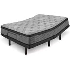 Matelas Pillow Top Augusta2 Signature Design by Ashley