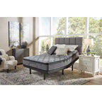 Matelas Pillow Top Augusta2 Signature Design by Ashley