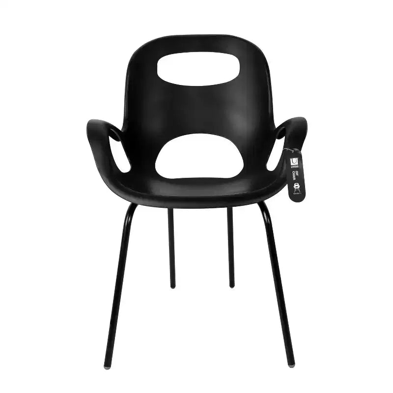 Chaise de salle à manger Oh Chair Umbra