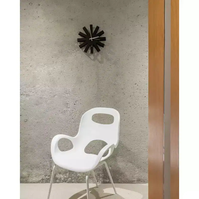 Chaise de salle à manger Oh Chair Umbra