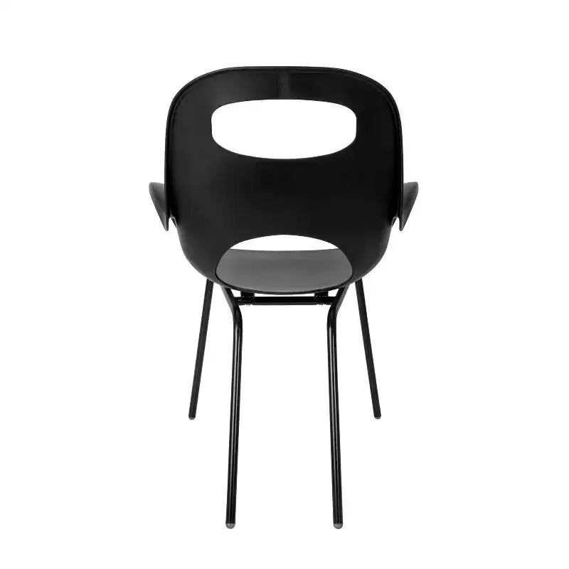 Chaise de salle à manger Oh Chair Umbra