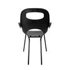 Chaise de salle à manger Oh Chair Umbra