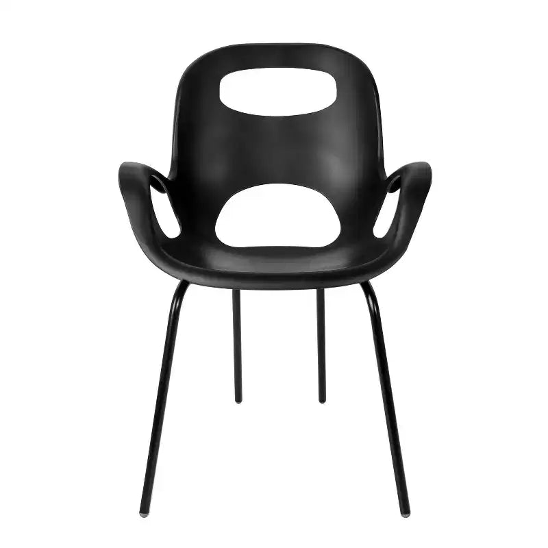 Chaise de salle à manger Oh Chair Umbra