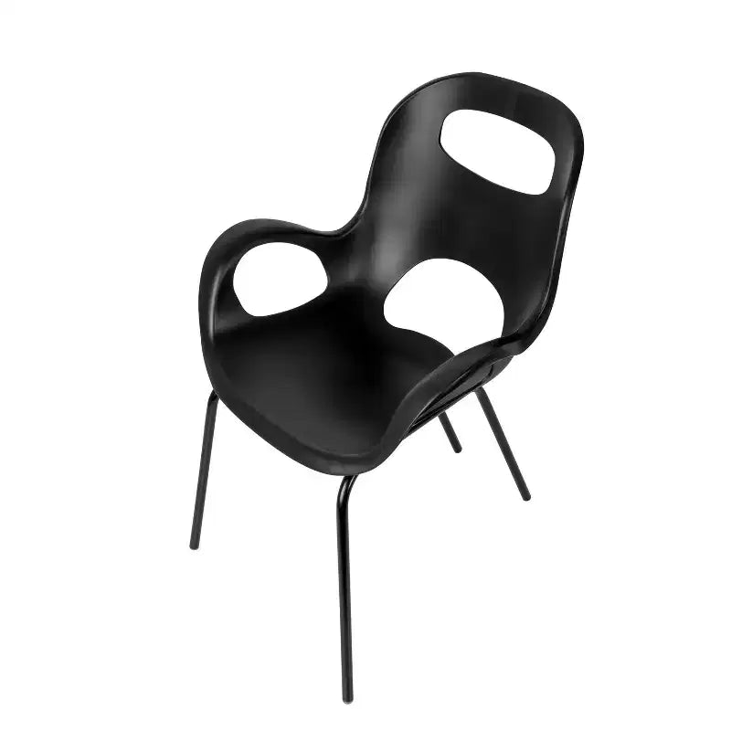 Chaise de salle à manger Oh Chair Umbra