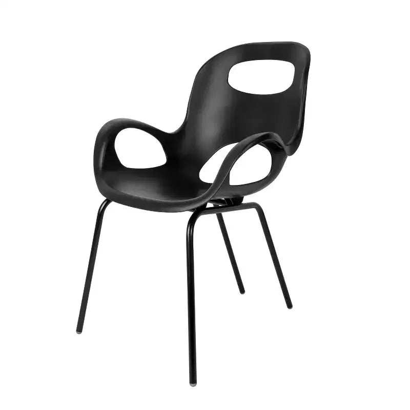 Chaise de salle à manger Oh Chair Umbra