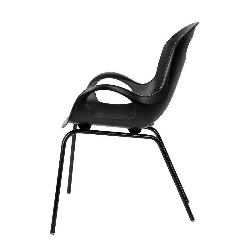 Chaise de salle à manger Oh Chair Umbra