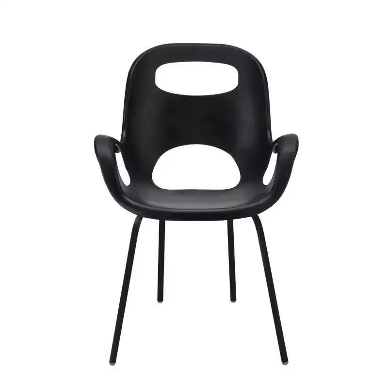 Chaise de salle à manger Oh Chair Umbra