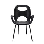 Chaise de salle à manger Oh Chair Umbra