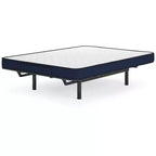 Matelas en mousse Signature Design by Ashley ferme de 6 po