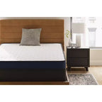 Matelas en mousse Signature Design by Ashley ferme de 6 po