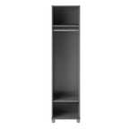 Armoire d'entrée Camberly 18 Systembuild Evolution