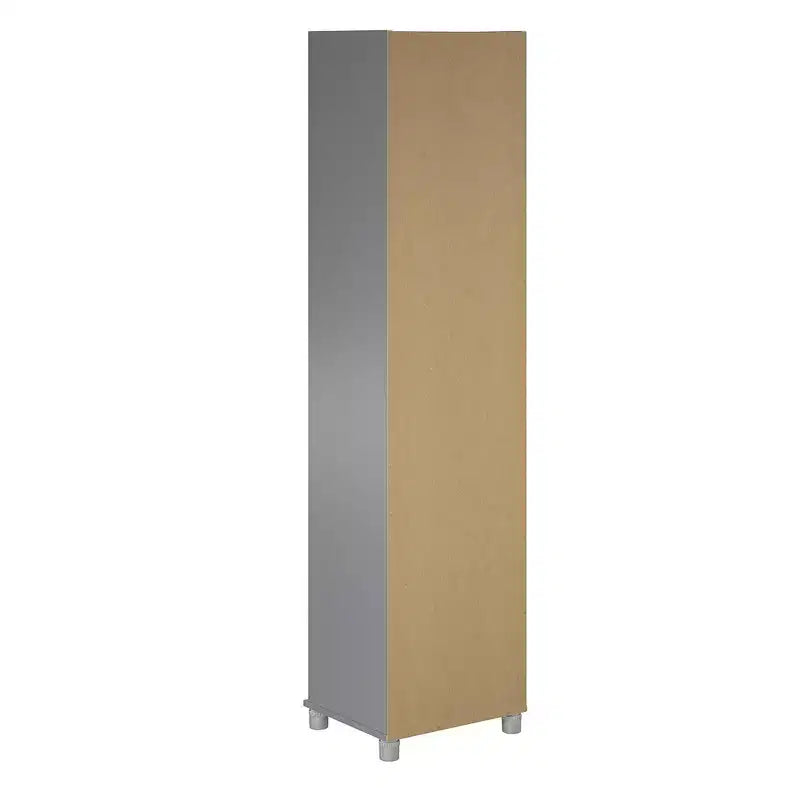 Armoire d'entrée Camberly 18 Systembuild Evolution