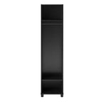 Armoire d'entrée Camberly 18 Systembuild Evolution