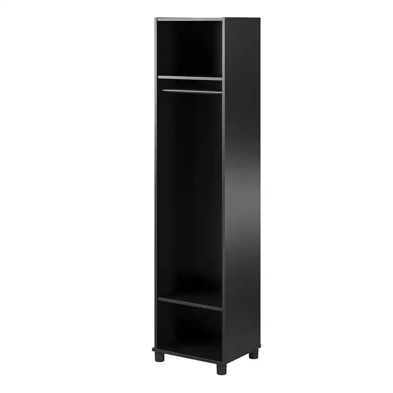 Armoire d'entrée Camberly 18 Systembuild Evolution