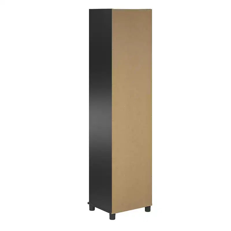 Armoire d'entrée Camberly 18 Systembuild Evolution